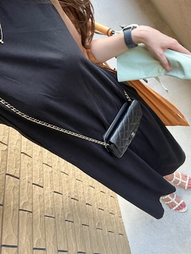 a_outfitさんのコーディネート