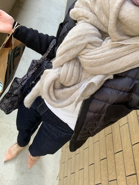 a_outfitさんのコーディネート