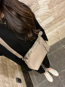 a_outfitさんのコーディネート