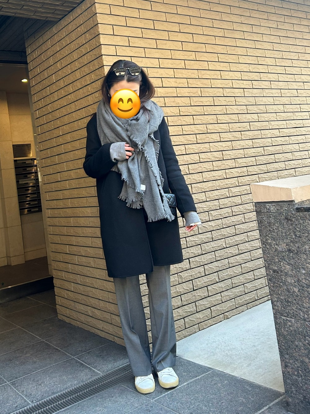 H BEAUTY&YOUTH UNITED ARROWS（エイチビューティーアンドユース