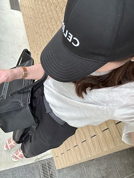 a_outfitさんのコーディネート