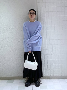 いっちーさんのコーディネート