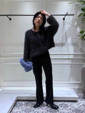 いっちーさんのコーディネート