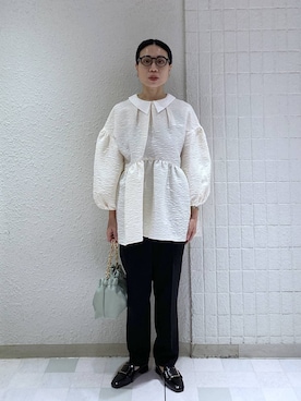 いっちーさんのコーディネート