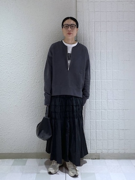 いっちーさんのコーディネート