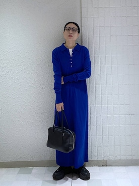 いっちーさんのコーディネート