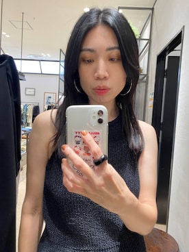 いっちーさんのコーディネート