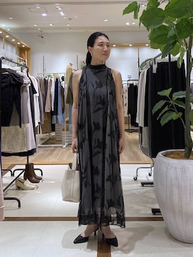 いっちーさんのコーディネート