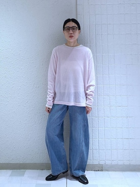 いっちーさんのコーディネート