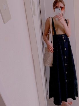 ๐๐๐๐๏ผใใใฎใณใผใใฃใใผใ