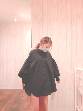 ๐๐๐๐๏ผใใใฎใณใผใใฃใใผใ