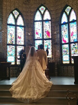 ๐๐๐๐๏ผใใใฎใณใผใใฃใใผใ