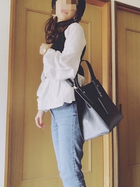 ๐๐๐๐๏ผใใใฎใณใผใใฃใใผใ