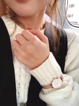 ๐๐๐๐๏ผใใใฎใณใผใใฃใใผใ