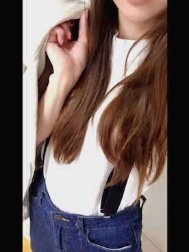 ๐๐๐๐๏ผใใใฎใณใผใใฃใใผใ