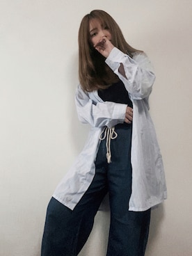 すず◡̈⋆さんのコーディネート