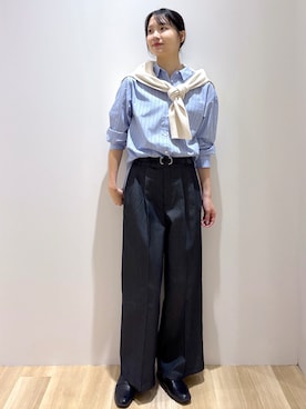 sachikoさんのコーディネート