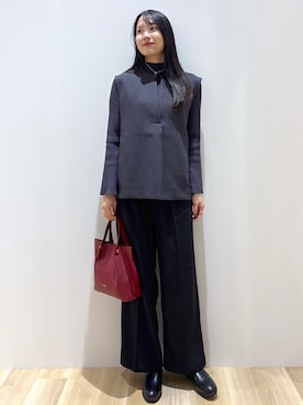 sachikoさんのコーディネート