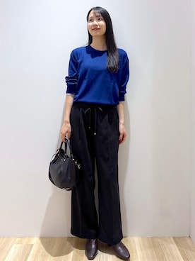 sachikoさんのコーディネート