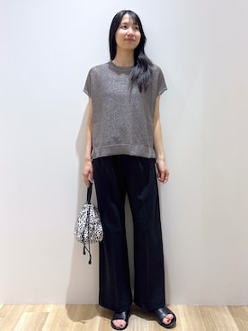sachikoさんのコーディネート