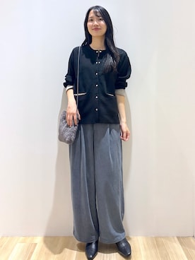 sachikoさんのコーディネート