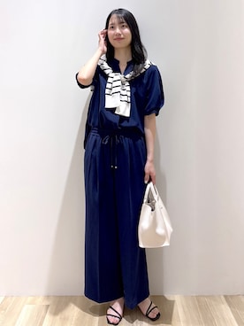 sachikoさんのコーディネート