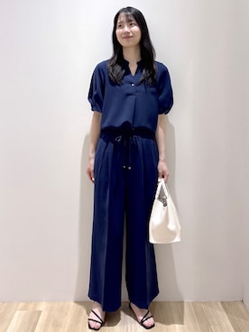 sachikoさんのコーディネート
