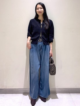sachikoさんのコーディネート