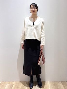 sachikoさんのコーディネート