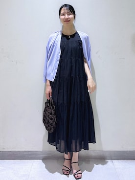 sachikoさんのコーディネート