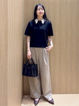 sachikoさんのコーディネート