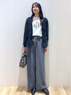 sachikoさんのコーディネート