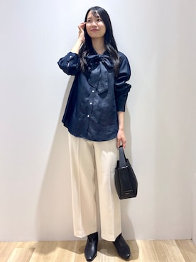 sachikoさんのコーディネート