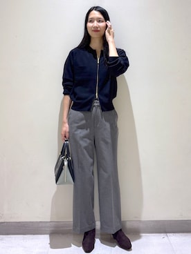 sachikoさんのコーディネート