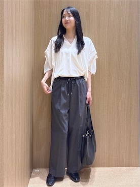 sachikoさんのコーディネート