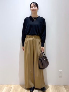 sachikoさんのコーディネート