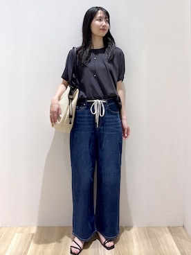 sachikoさんのコーディネート