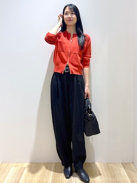 sachikoさんのコーディネート