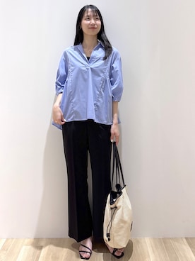 sachikoさんのコーディネート