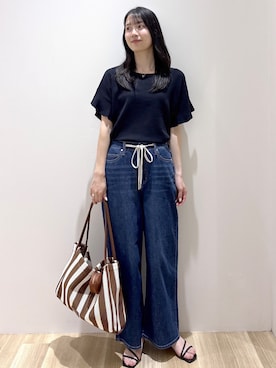 sachikoさんのコーディネート