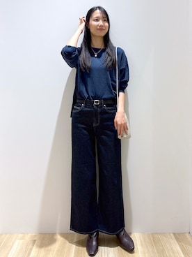 sachikoさんのコーディネート