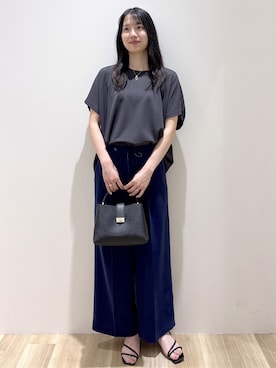 sachikoさんのコーディネート
