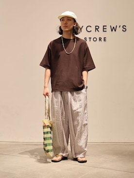 JOURNAL STANDARD（ジャーナルスタンダード）の「【WEB限定】【餃子の