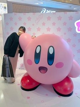 misanさんのコーディネート