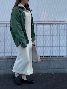 chima*さんのコーディネート