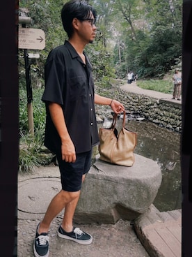 masatonaitoさんのコーディネート