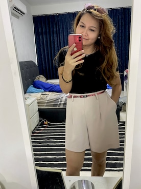 maraさんのコーディネート