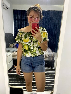 maraさんのコーディネート