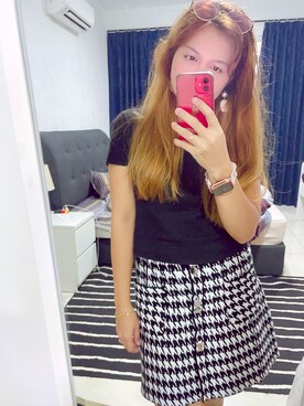 maraさんのコーディネート