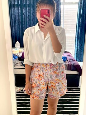 maraさんのコーディネート